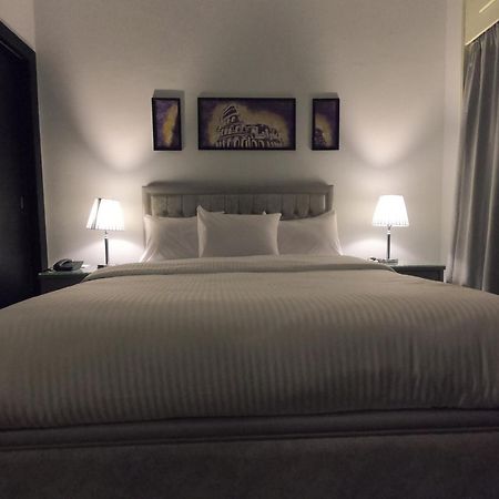 Borg El Thaghr Hotel İskenderiye Dış mekan fotoğraf